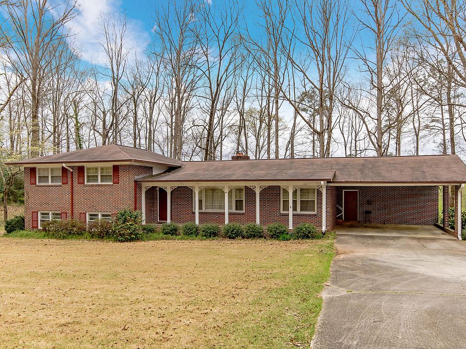 1st image of 2258 Circle Dr