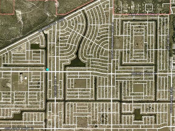 3rd image of 2406 NW 9th Ave