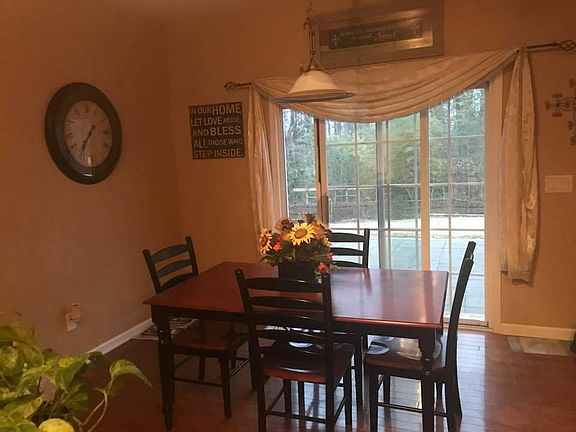 4th image of 13529 Waverton Ln