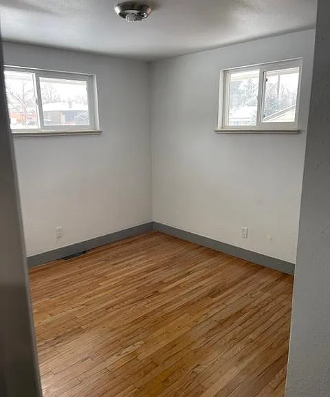 4040 Norwich Way — Photo 19