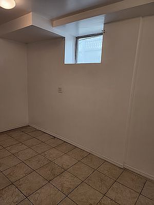 3rd image of 111-06 141st St #2