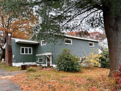 8 & 14 Sherbrooke Ter, Saugus, MA, 01906