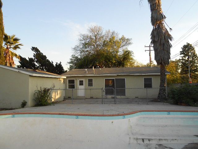 1st image of 2449 E Norma Avenue