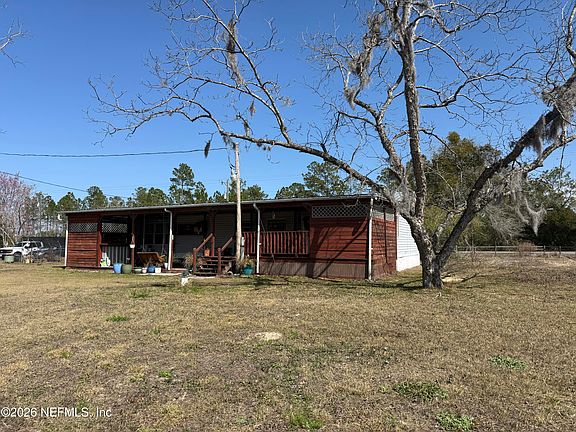 4th image of 3077 THUNDER Road