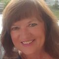 Judith Melton