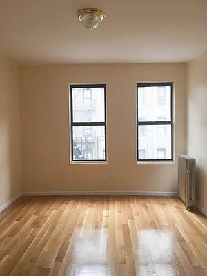 Rented by Bohemia Realty Group | media 4