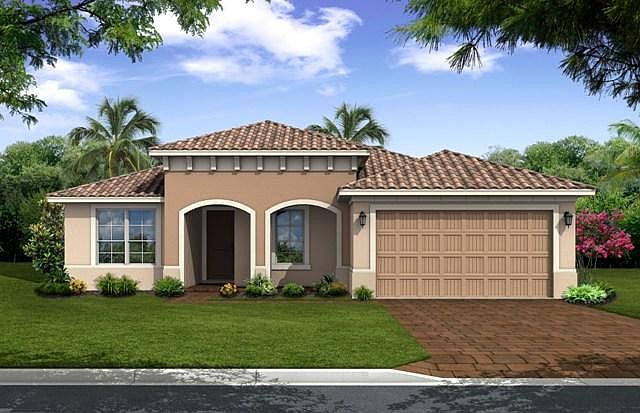1st image of 10245 SW Bayberry Avenue