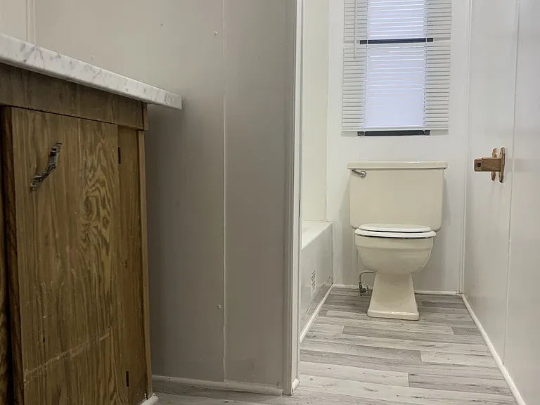 1717 Roscoe Howey Rd — Photo 13