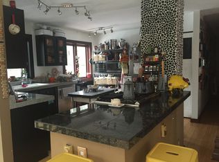 5199 Eagle Lake Rd, Duluth, MN 55803