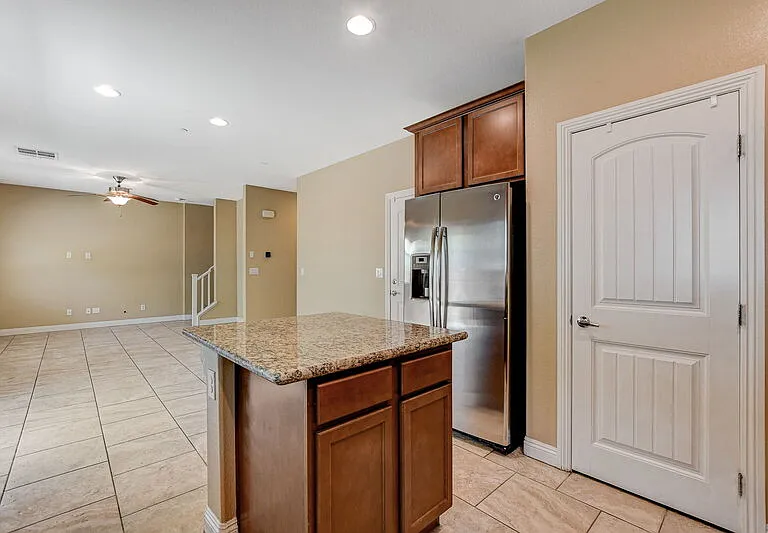1074 Fish Pond Ave — Photo 25