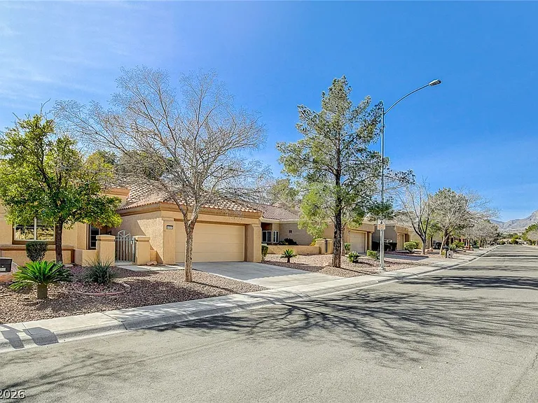 8805 Litchfield Ave — Photo 42