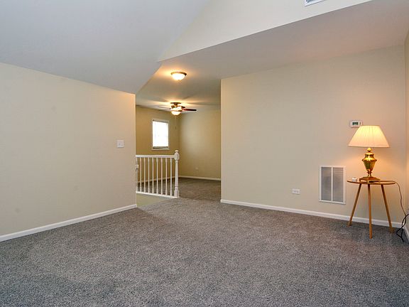 3rd image of 2540 E Hunter Dr #2540