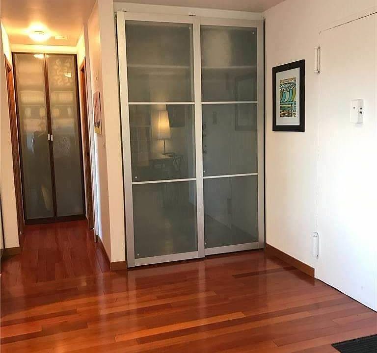 1st image of 220-55 46th Ave #16A