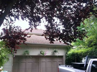 2535 NE 82nd St, Seattle, WA 98115