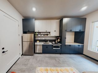 355 S 400 E APT 513, Salt Lake City, UT 84111