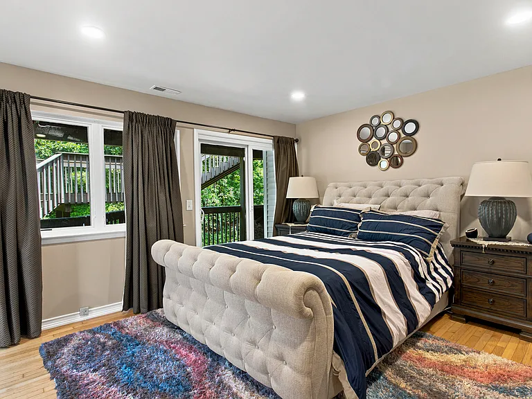 71 Blackberry Dr — Photo 28
