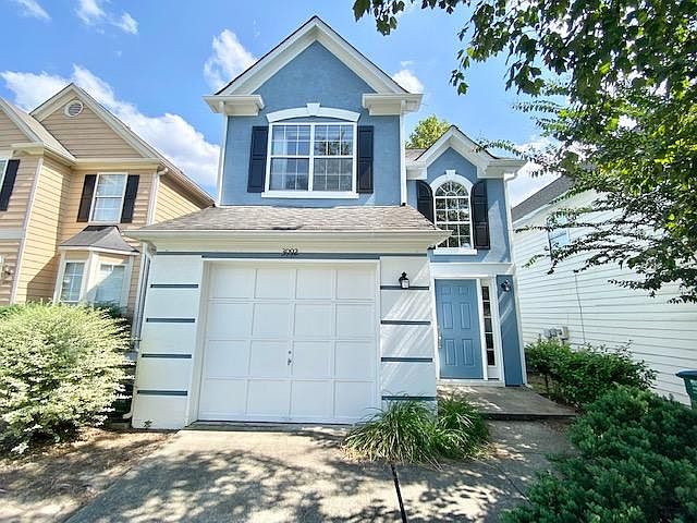 1st image of 3992 Oak Glenn Dr
