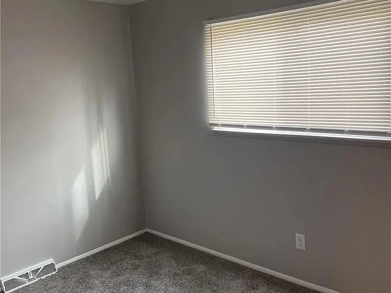 jpg