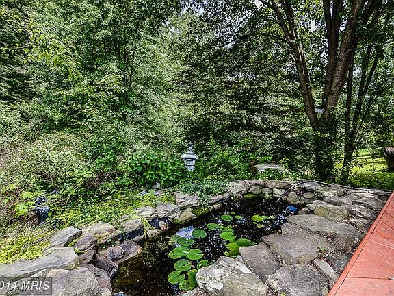 2nd image of 11827 Troika Ct