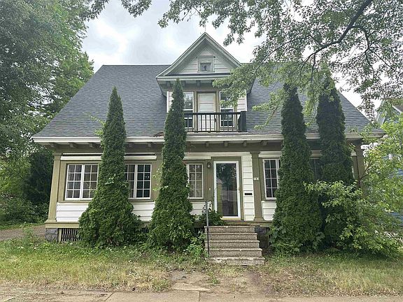2nd image of 182 W Moore St