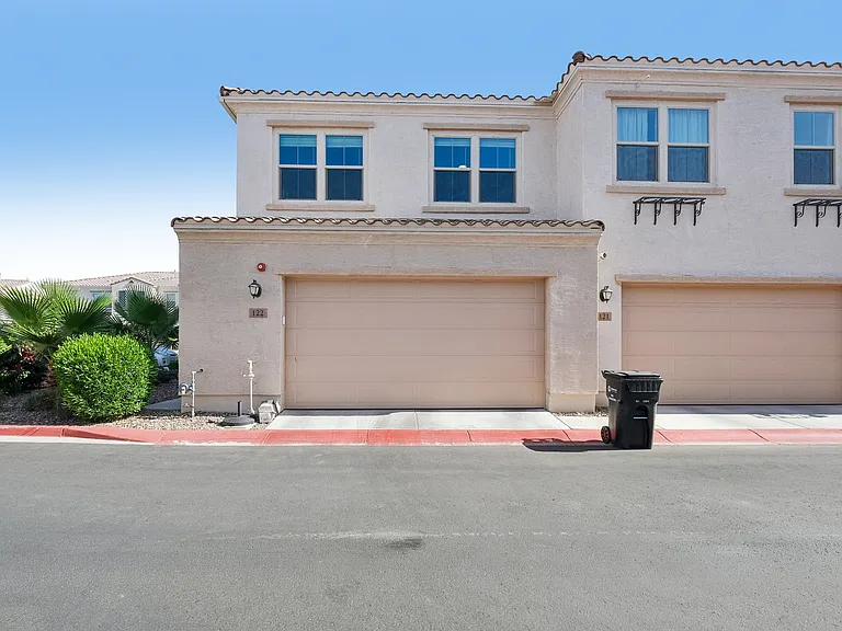 4077 S Sabrina Dr #122 — Photo 37
