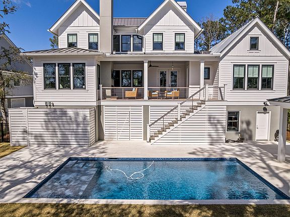 4th image of 1505 E Deep Creek Overlook