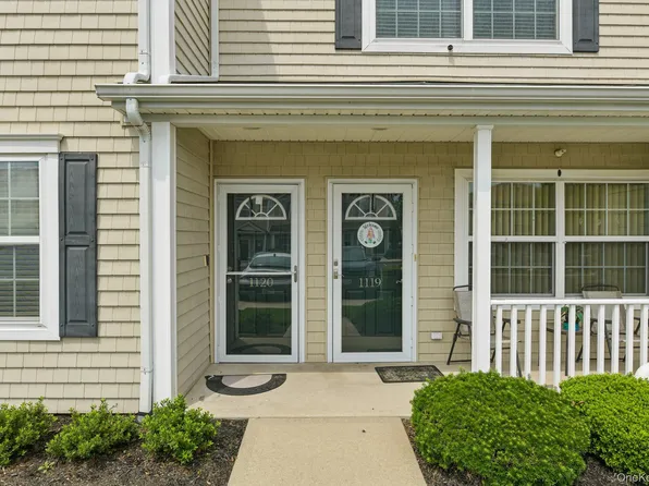 1120 Willow Lane, Valley Stream, NY 11580