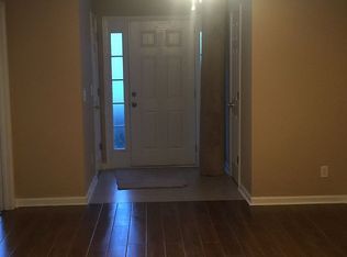 9066 Maple Grove Dr, Summerville, SC 29485