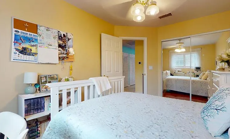 1744 SW Boatswain Pl — Photo 36