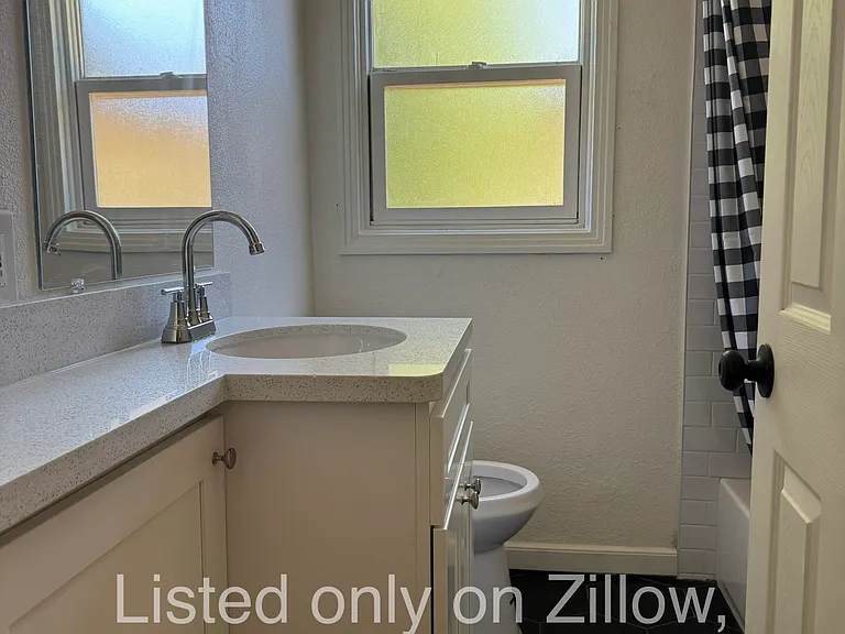 5536 Fruitridge Rd — Photo 8
