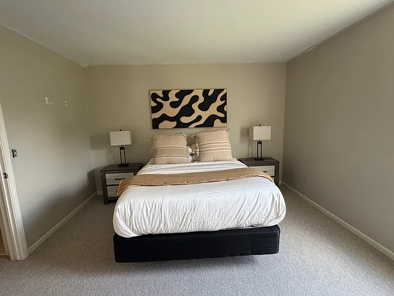 7576 Abigail Dr — Photo 5