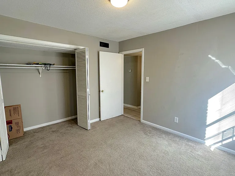 448 Belmont Rd #2 — Photo 13