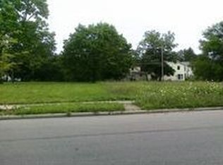 34-36 W Southern Ave, Springfield, OH 45506