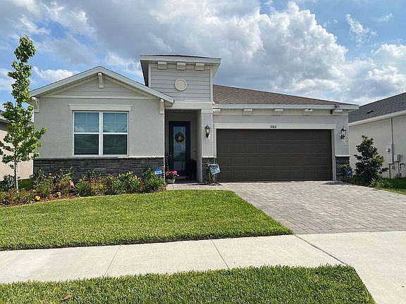4th image of 10811 Whitland Grove Dr