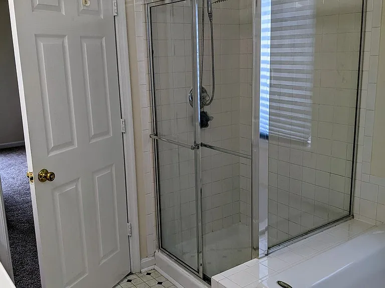 5569 Assateague Pl — Photo 18