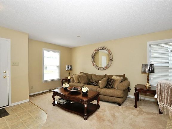 3rd image of 7808 Amadeus Dr