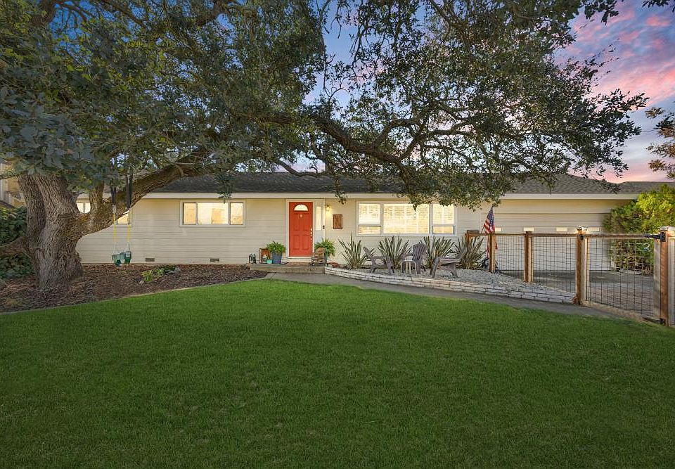 1st image of 9514 Bullion Way