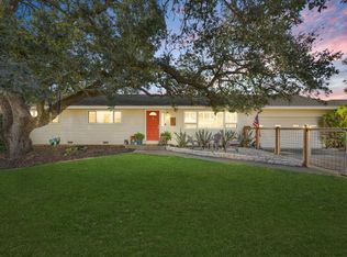 9514 Bullion Way, Orangevale, CA 95662