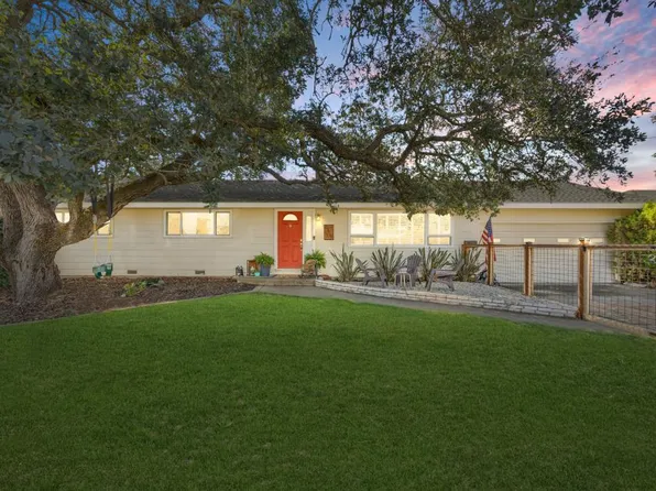 9514 Bullion Way, Orangevale, CA 95662