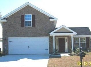 13 Galleon Ct #FOX, Savannah, GA 31406