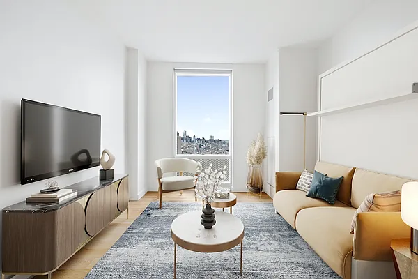 Rented by Greystar | media 28