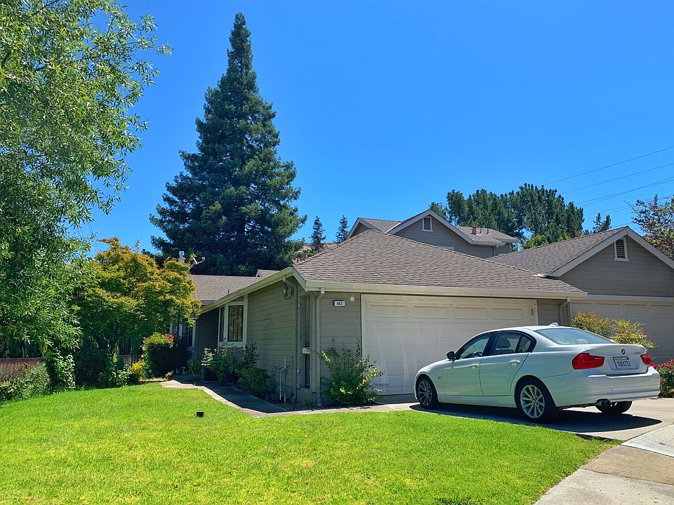 1st image of 462 Medanos Ct