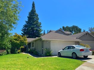 462 Medanos Ct, Fremont, CA 94539