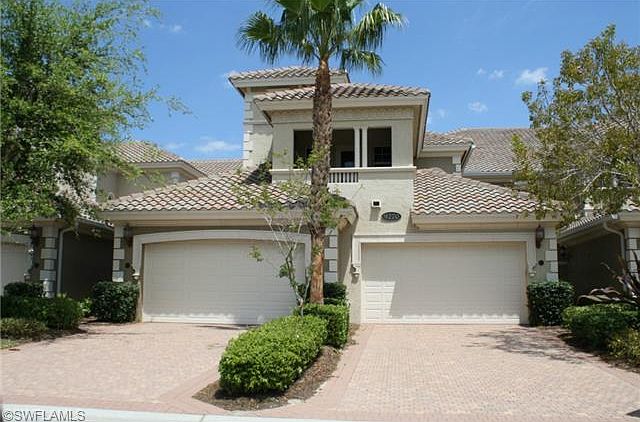 1st image of 9270 Campanile Cir #19103