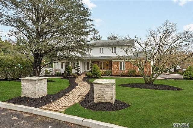1st image of 28 High Gate Dr