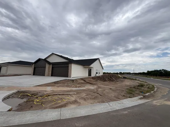 2928 W Denene St #100, Wichita, KS 67215