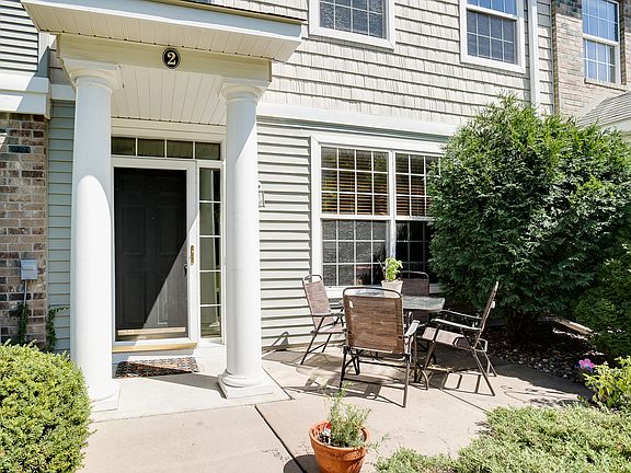 2nd image of 1610 Woodlynn Ave E #2