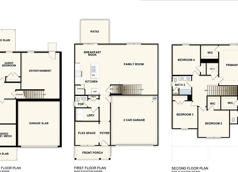 231 Pecan Dr — Photo 2