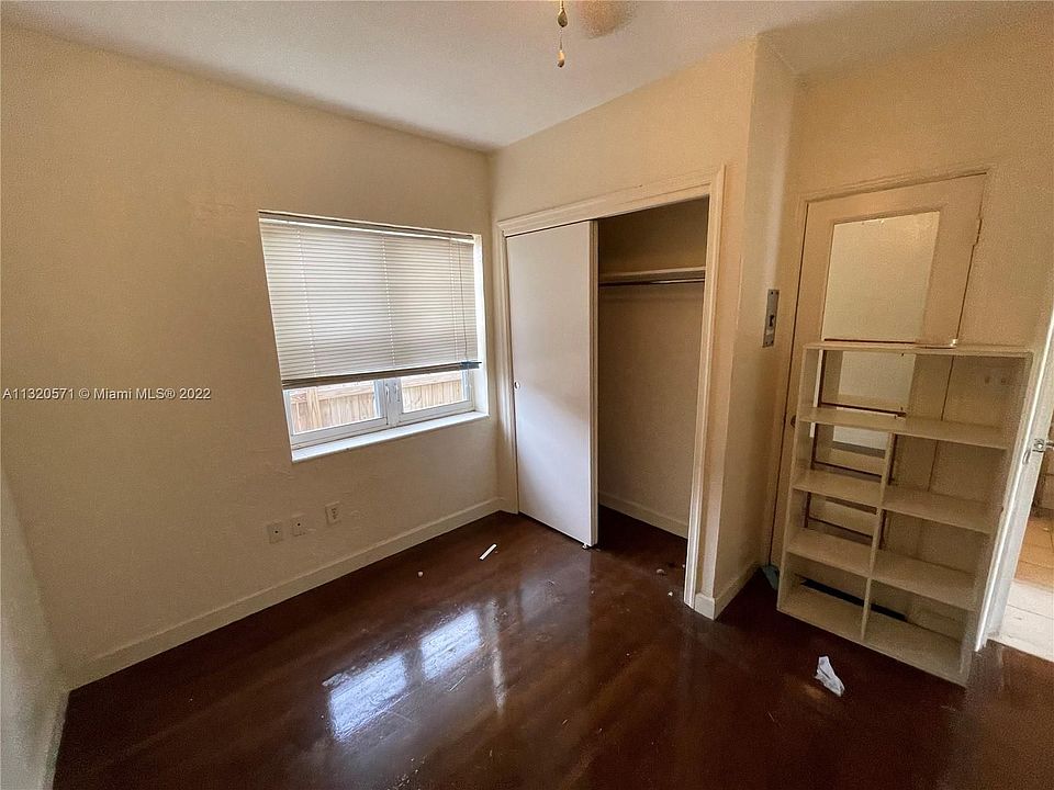 1st image of 1824 Adams St #3