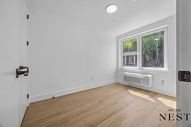 Rented by Arche Nest LLC